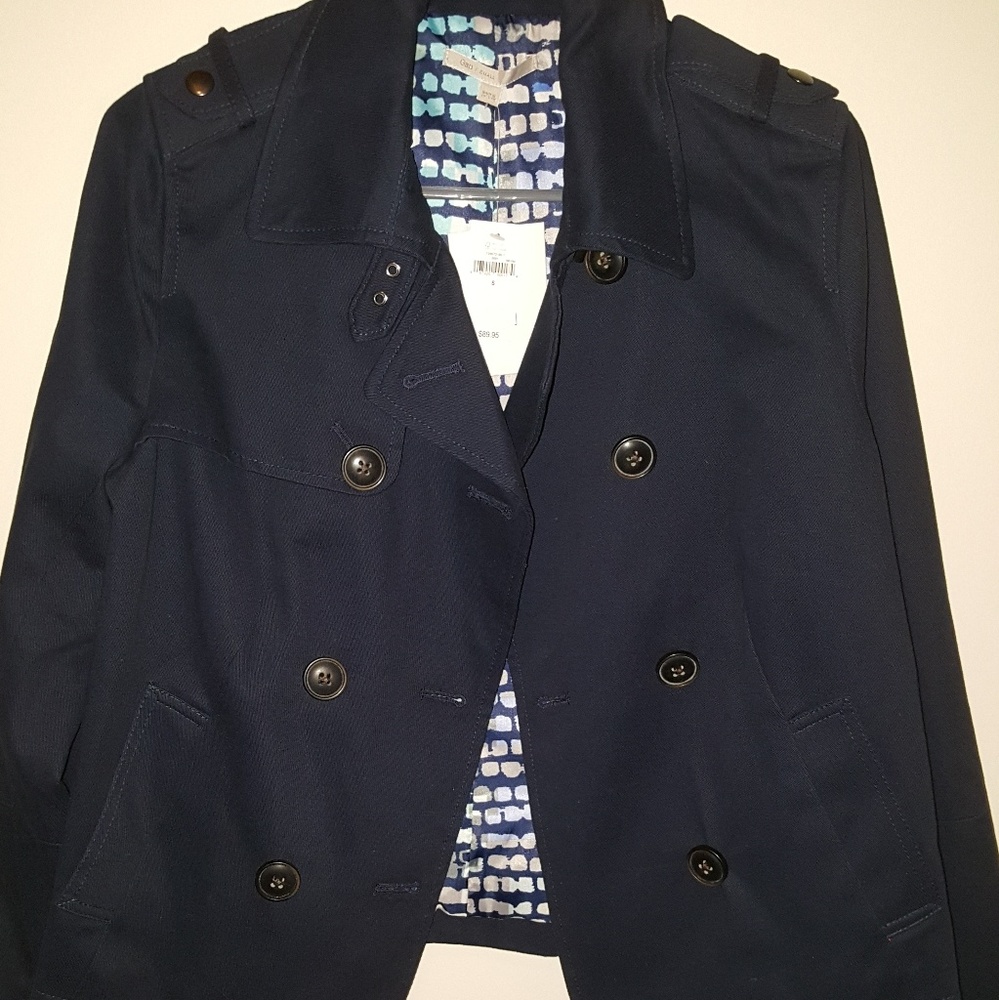 🧥Make an Offer🧥Gap coat